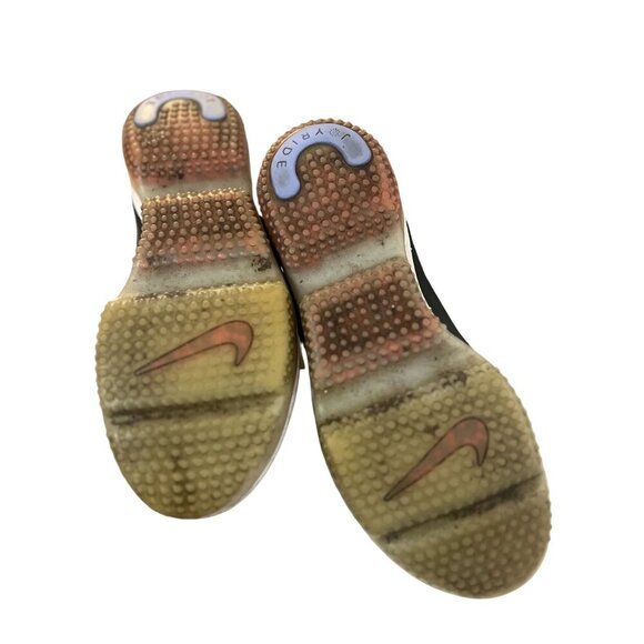 Nike Women's Black‎ Joyride Optik Racer SZ: 8 - Picture 5 of 7